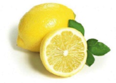 柠檬复合果汁饮料浓浆
